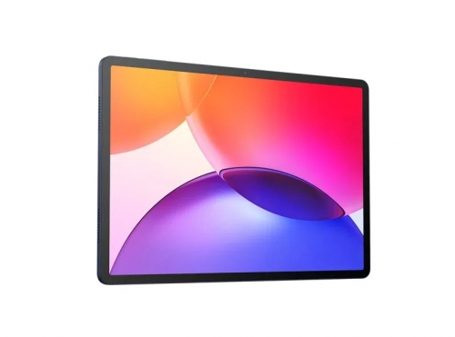 Tablet TCL TAB A1 Plus 12,2" 2.4K 120 Hz – 6 GB RAM + 10 GB RAM Virtual – 128 GB – Space Blue – 9445X1-2ALCA111
