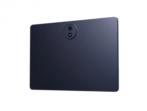 Tablet TCL TAB A1 Plus 12,2" 2.4K 120 Hz – 6 GB RAM + 10 GB RAM Virtual – 128 GB – Space Blue – 9445X1-2ALCA111