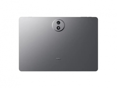 Tablet TCL TAB A1 Plus NXTPAPER 12,2" 2.4K 120 Hz – 6 GB RAM + 10 GB RAM Virtual – 256 GB – Capa + Caneta – Aerolite Grey - 9445X2-2CLCA111-1
