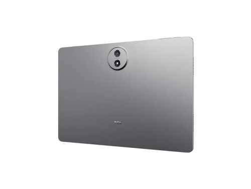 Tablet TCL TAB A1 Plus NXTPAPER 12,2" 2.4K 120 Hz – 6 GB RAM + 10 GB RAM Virtual – 256 GB – Capa + Caneta – Aerolite Grey - 9445X2-2CLCA111-1