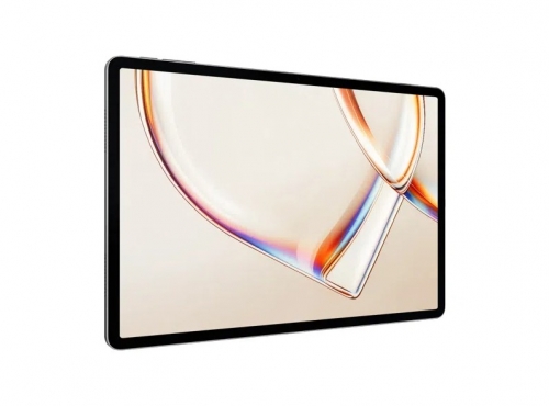 Tablet TCL TAB A1 Plus NXTPAPER 12,2" 2.4K 120 Hz – 6 GB RAM + 10 GB RAM Virtual – 256 GB – Capa + Caneta – Aerolite Grey - 9445X2-2CLCA111-1