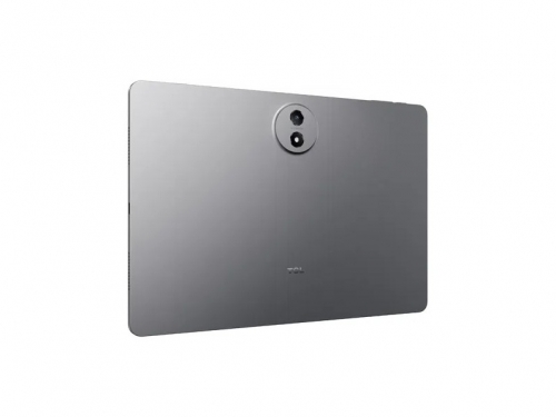 Tablet TCL TAB A1 Plus NXTPAPER 12,2" 2.4K 120 Hz – 6 GB RAM + 10 GB RAM Virtual – 256 GB – Capa + Caneta – Aerolite Grey - 9445X2-2CLCA111-1