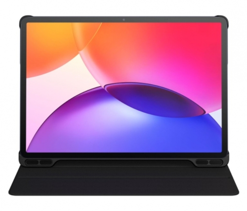 Capa TCL Flip Case para Tablet TAB A1 Plus 12,2" – Preto – FC9445-2ALCEU11