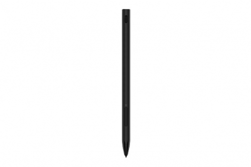 Caneta Digital Recarregável USB-C TCL T-PEN 2 Stylus Gen 2 - AS9469X-2AOFEU11