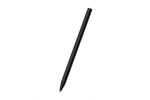 Caneta Digital Recarregável USB-C TCL T-PEN 2 Stylus Gen 2 - AS9469X-2AOFEU11
