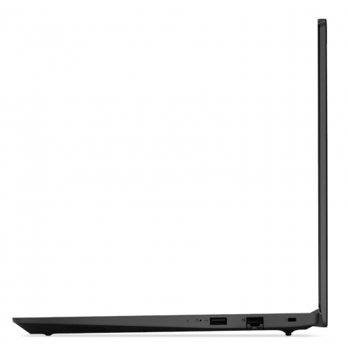 Portátil Lenovo V15 G7 IWC – Intel Core 3 304, 8GB DDR5, 256GB SSD, 15,6" FHD, Windows 11 Pro, Teclado PT/EN, Luna Grey – 83VF001WPG