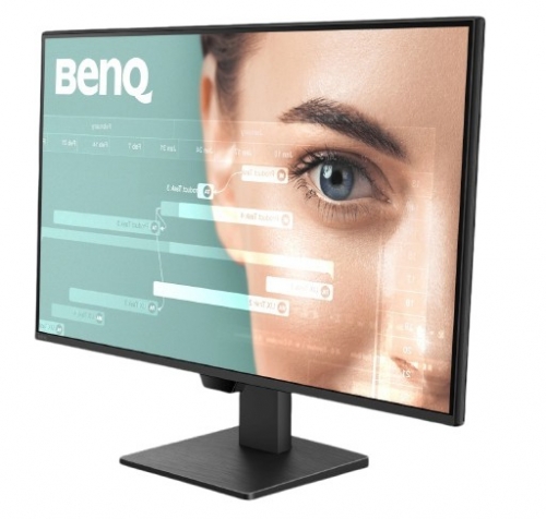Monitor BenQ GW2790P 27" FHD 120Hz Eye-Care — 9H.LPFLJ.LBE