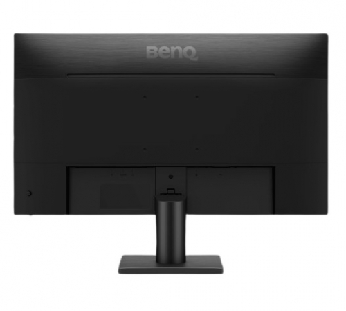 Monitor BenQ GW2790P 27" FHD 120Hz Eye-Care — 9H.LPFLJ.LBE