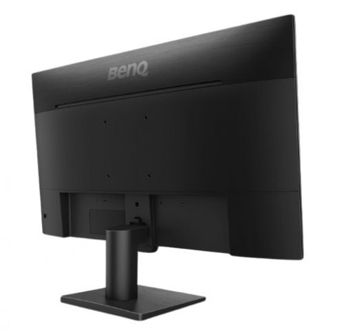 Monitor BenQ GW2790P 27" FHD 120Hz Eye-Care — 9H.LPFLJ.LBE