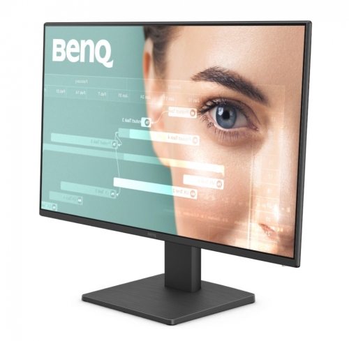 Monitor BenQ GW2491 23,8" FHD 100Hz – 9H.LPGLJ.LBE