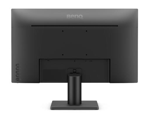 Monitor BenQ GW2491 23,8" FHD 100Hz – 9H.LPGLJ.LBE