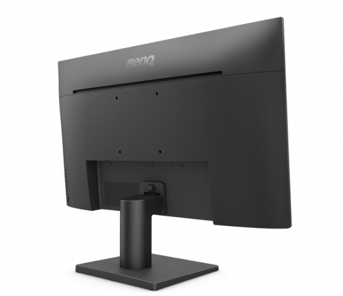 Monitor BenQ GW2491 23,8" FHD 100Hz – 9H.LPGLJ.LBE