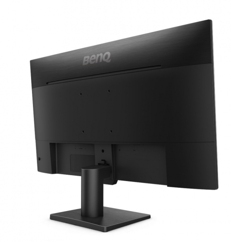 Monitor BenQ BL2791P 27" FHD 120Hz – 9H.LPWLJ.LBE
