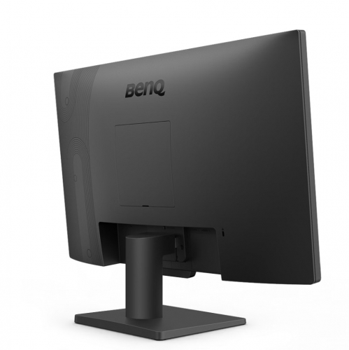 Monitor BenQ GW2490 23,8" IPS Full HD 100 Hz Eye-Care – 9H.LPELJ.LBE