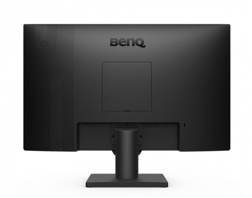 Monitor BenQ GW2490 23,8" IPS Full HD 100 Hz Eye-Care – 9H.LPELJ.LBE