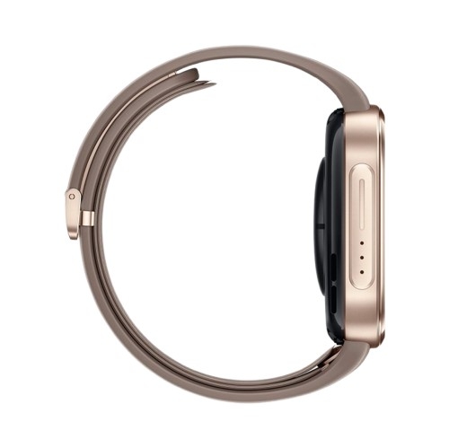 Smartwatch HUAWEI WATCH D3 Gold – 55020KBT