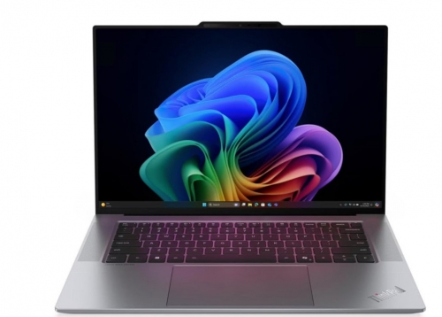 Portátil LENOVO X9-15P G1 INTEL CORE ULTRA X7 358H 32GB 1TB SSD 15.3inch 2.8K OLED 500N 120HZ TOUCH WIN 11 PRO - 21VV002VPG