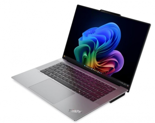 Portátil LENOVO X9-15P G1 INTEL CORE ULTRA X7 358H 32GB 1TB SSD 15.3inch 2.8K OLED 500N 120HZ TOUCH WIN 11 PRO - 21VV002VPG
