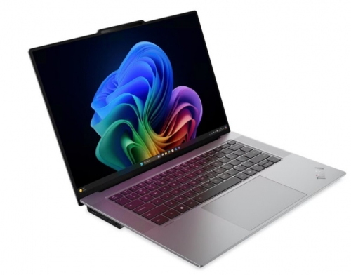 Portátil LENOVO X9-15P G1 INTEL CORE ULTRA X7 358H 32GB 1TB SSD 15.3inch 2.8K OLED 500N 120HZ TOUCH WIN 11 PRO - 21VV002VPG