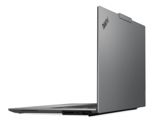 Portátil LENOVO X9-15P G1 INTEL CORE ULTRA X7 358H 32GB 1TB SSD 15.3inch 2.8K OLED 500N 120HZ TOUCH WIN 11 PRO - 21VV002VPG