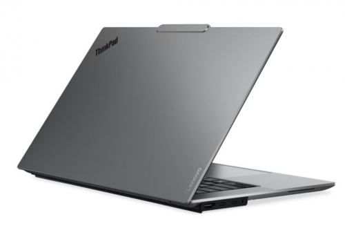 Portátil LENOVO X9-15P G1 INTEL CORE ULTRA X7 358H 32GB 1TB SSD 15.3inch 2.8K OLED 500N 120HZ TOUCH WIN 11 PRO - 21VV002VPG