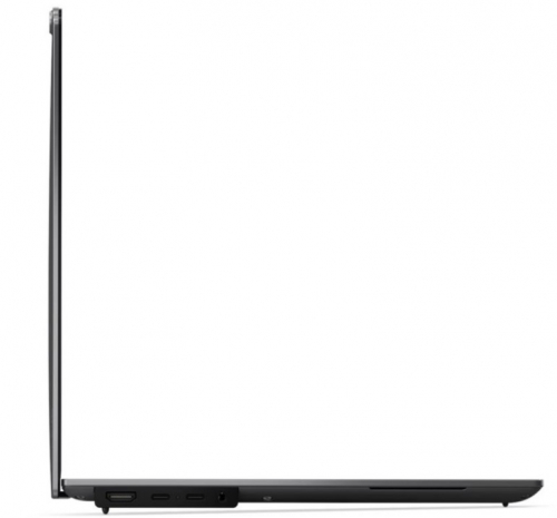 Portátil LENOVO X9-15P G1 INTEL CORE ULTRA X7 358H 32GB 1TB SSD 15.3inch 2.8K OLED 500N 120HZ TOUCH WIN 11 PRO - 21VV002VPG