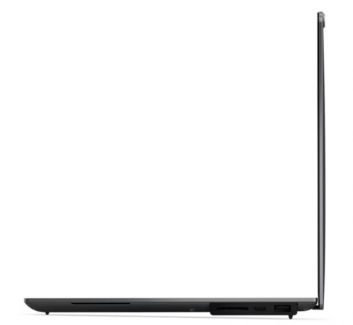 Portátil LENOVO X9-15P G1 INTEL CORE ULTRA X7 358H 32GB 1TB SSD 15.3inch 2.8K OLED 500N 120HZ TOUCH WIN 11 PRO - 21VV002VPG