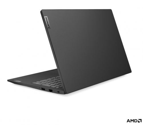 Portátil LENOVO V15 G6 AMN AMD Ryzen 3 30 15.6inch FHD 300N 8GB 256SSD W11P - 83VD001KPG