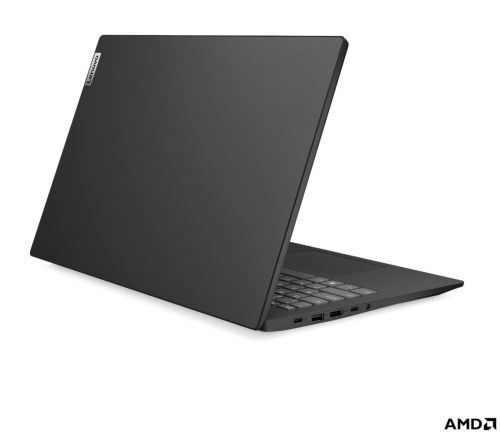 Portátil LENOVO V15 G6 AMN AMD Ryzen 3 30 15.6inch FHD 300N 8GB 256SSD W11P - 83VD001KPG