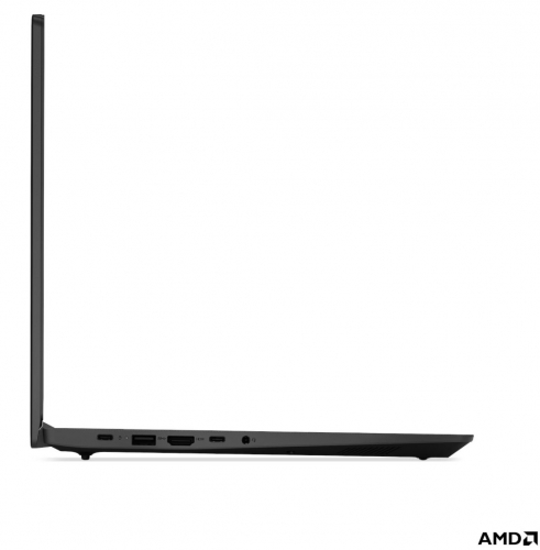 Portátil LENOVO V15 G6 AMN AMD Ryzen 3 30 15.6inch FHD 300N 8GB 256SSD W11P - 83VD001KPG