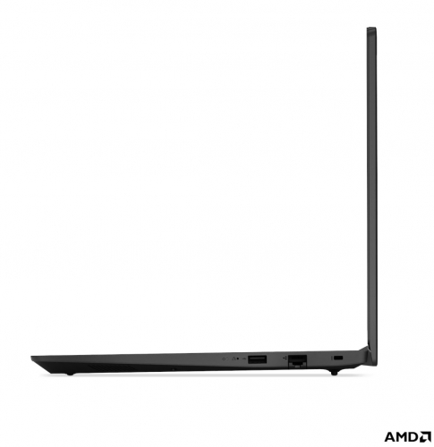 Portátil LENOVO V15 G6 AMN AMD Ryzen 3 30 15.6inch FHD 300N 8GB 256SSD W11P - 83VD001KPG