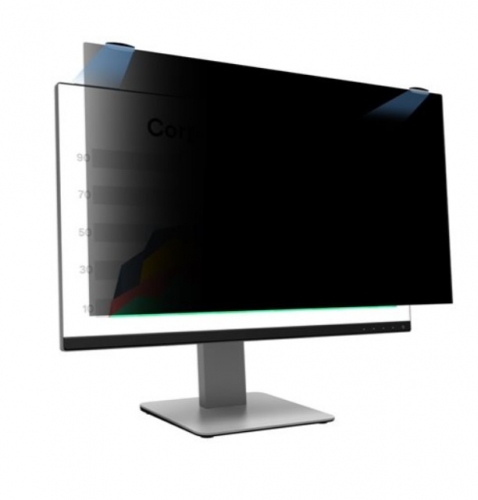 FILTRO DE PRIVACIDADE 3M PARA MONITOR 24,5" PF245W9EM