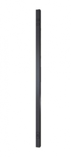 UNIDADE DE DISTRIBUIÇÃO DE ENERGIA APC METERED RACK PDU AP8888 – 0U, 3 FASES, 23 kW