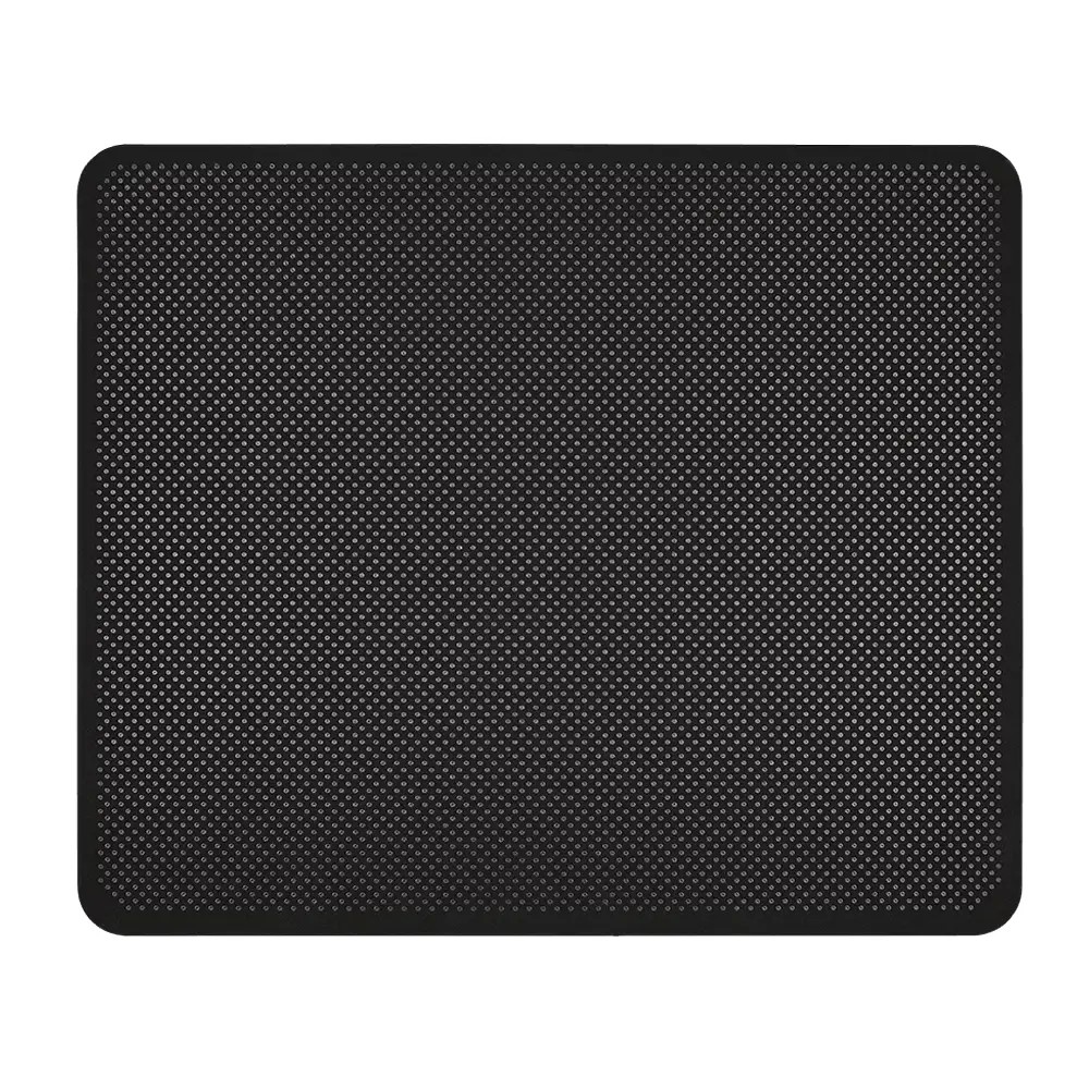 Tapete de Rato (Mousepad) BenQ Zowie G-SR-SE Orange II Large Esports Laranja (L-Size) - 9H.N5MFS.A61