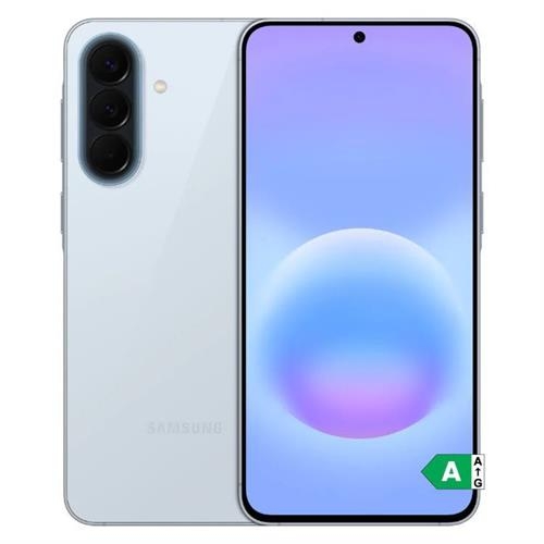 Smartphone Samsung Galaxy A57 5G, Exynos 1680 Octa-Core, 12GB RAM, 512GB, ecrã Super AMOLED Plus 6,7" FHD+ 120Hz - SM-A576BLBHEUE