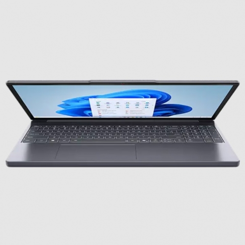 Portátil Lenovo IdeaPad Slim 3 15IWC11 15,3" Core 7 350 16GB 512GB - 83RR00LYPG