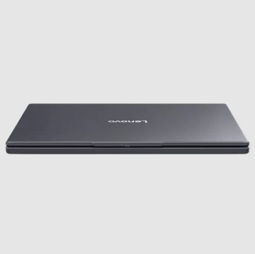 Portátil Lenovo IdeaPad Slim 3 15IWC11 15,3" Core 7 350 16GB 512GB - 83RR00LYPG
