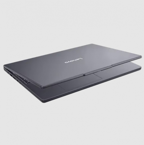 Portátil Lenovo IdeaPad Slim 3 15IWC11 15,3" Core 7 350 16GB 512GB - 83RR00LYPG