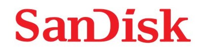 Disco SSD SanDisk NAS 800 3,84 TB M.2 2280 NVMe PCIe 5.0 x4 – SDSNP2384TAN-000E0