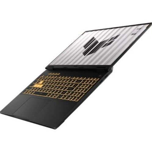 Portátil Gaming Asus TUF F16 FX608JMI-74A56CB1 16" GeForce RTX 5060 i7-14650HX 32GB 1TB SSD Win 11 Home - FX608JMI-74A56CB1