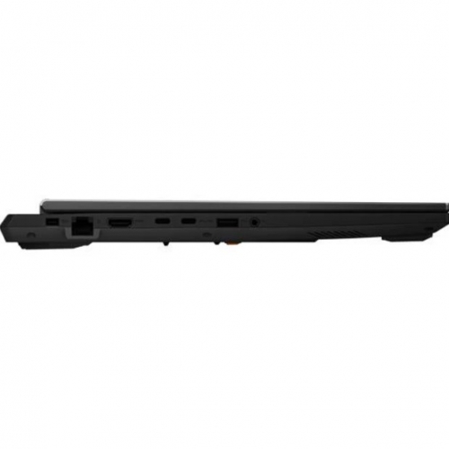 Portátil Gaming Asus TUF F16 FX608JMI-74A56CB1 16" GeForce RTX 5060 i7-14650HX 32GB 1TB SSD Win 11 Home - FX608JMI-74A56CB1