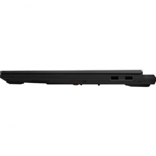 Portátil Gaming Asus TUF F16 FX608JMI-74A56CB1 16" GeForce RTX 5060 i7-14650HX 32GB 1TB SSD Win 11 Home - FX608JMI-74A56CB1