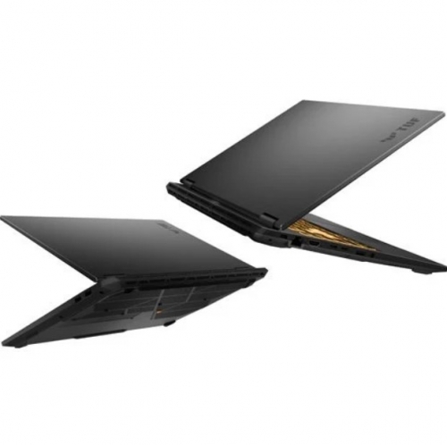 Portátil Gaming Asus TUF F16 FX608JMI-74A56CB1 16" GeForce RTX 5060 i7-14650HX 32GB 1TB SSD Win 11 Home - FX608JMI-74A56CB1