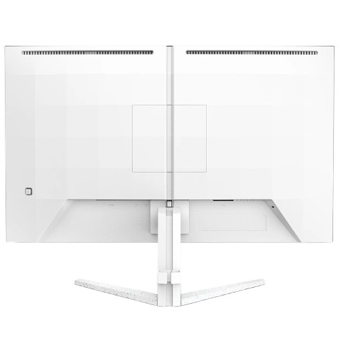 Monitor Gaming 27" Philips Evnia 27M2N3201PL/00 - Fast IPS Full HD 260Hz 1ms HDR10