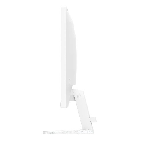 Monitor Gaming 27" Philips Evnia 27M2N3201PL/00 - Fast IPS Full HD 260Hz 1ms HDR10