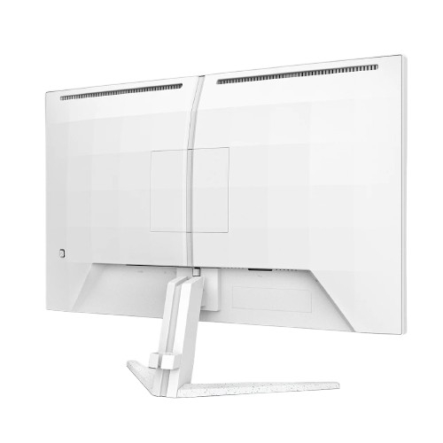 Monitor Gaming 27" Philips Evnia 27M2N3201PL/00 - Fast IPS Full HD 260Hz 1ms HDR10