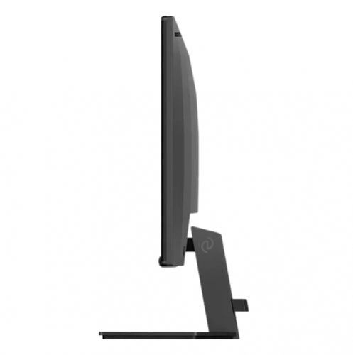 Monitor Gaming Philips Evnia 27M2N3500NF/00 - 27" IPS QHD 144Hz, 0,5ms Smart MBR, HDR10 e Adaptive Sync