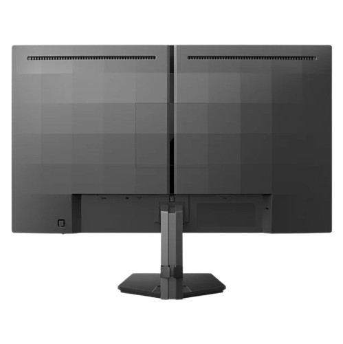 Monitor Gaming Philips Evnia 27M2N3500NF/00 - 27" IPS QHD 144Hz, 0,5ms Smart MBR, HDR10 e Adaptive Sync