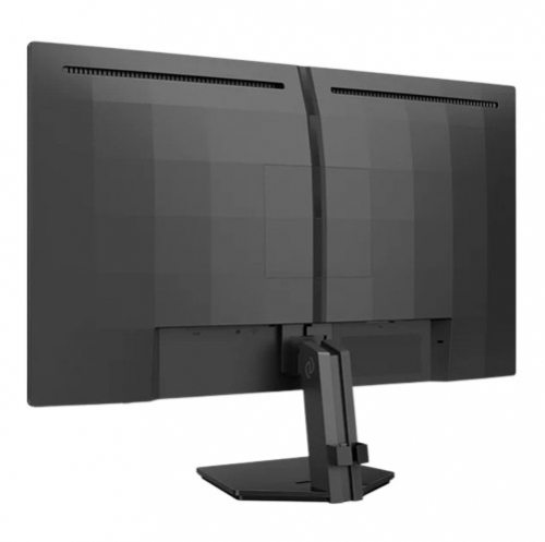 Monitor Gaming Philips Evnia 27M2N3500NF/00 - 27" IPS QHD 144Hz, 0,5ms Smart MBR, HDR10 e Adaptive Sync