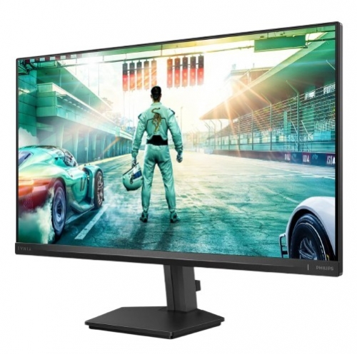 Monitor Philips 27" IPS QHD 180Hz Gaming – 27M2N3500PF/00